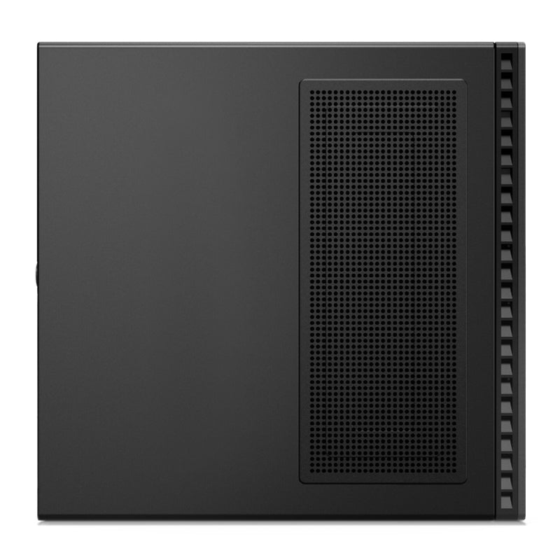 Lenovo ThinkCentre M90q Gen 4 Tiny - i7 / vPro / 16GB / 512GB (NVMe M.2 SSD) / DOS (Without OS) / VESA Mount / 3YW - Desktop