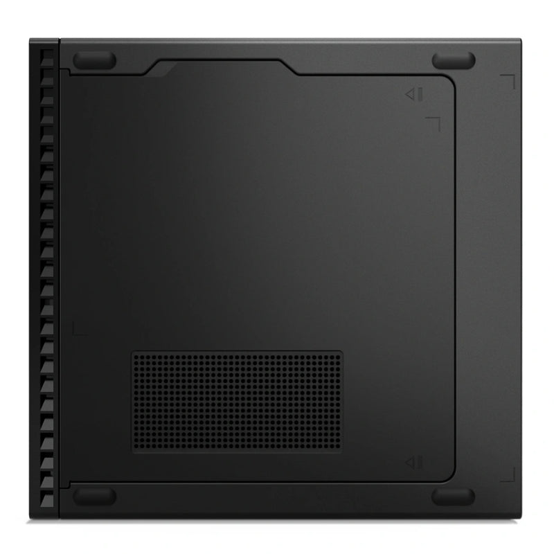 Lenovo ThinkCentre M90q Gen 4 Tiny - i7 / vPro / 16GB / 512GB (NVMe M.2 SSD) / DOS (Without OS) / VESA Mount / 3YW - Desktop