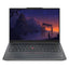 Lenovo ThinkPad E14 Gen 5 - 14.0" WUXGA / i7 / 48GB / 250GB (NVMe M.2 SSD) / DOS (Without OS) / 1YW / Arabic/English - Laptop