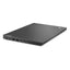 Lenovo ThinkPad E14 Gen 5 - 14.0" WUXGA / i7 / 48GB / 250GB (NVMe M.2 SSD) / Win 11 Pro / 1YW / Arabic/English - Laptop