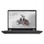 Lenovo ThinkPad P16 Gen 2 - 16.0" WUXGA / i7 / 64GB / 1TB (NVMe M.2 SSD) / DOS (Without OS) / 3YW / Arabic/English - Laptop