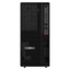 Lenovo ThinkStation P360 - i7 / 12-Cores / 32GB / 1TB (NVMe M.2 SSD) / T400 4GB VGA / DOS (Without OS) / 3YW / Tower