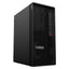 Lenovo ThinkStation P360 - i7 / 12-Cores / 32GB / 1TB (NVMe M.2 SSD) / T400 4GB VGA / DOS (Without OS) / 3YW / Tower