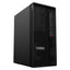 Lenovo ThinkStation P360 - i7 / 12-Cores / 64GB / 1TB (NVMe M.2 SSD) / Win 11 Pro / 1YW / Tower