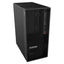 Lenovo ThinkStation P360 - i7 / 12-Cores / 8GB / 512GB (NVMe M.2 SSD) / DOS (Without OS) / 1YW / Tower