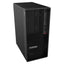 Lenovo ThinkStation P360 - i7 / 12-Cores / 64GB / 512GB (NVMe M.2 SSD) / T400 4GB VGA / DOS (Without OS) / 3YW / Tower