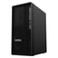 Lenovo ThinkStation P360 - i7 / 12-Cores / 32GB / 1TB (NVMe M.2 SSD) / T400 4GB VGA / DOS (Without OS) / 3YW / Tower