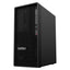 Lenovo ThinkStation P360 - i7 / 12-Cores / 64GB / 512GB (NVMe M.2 SSD) / T400 4GB VGA / DOS (Without OS) / 3YW / Tower