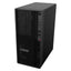 Lenovo ThinkStation P360 - i7 / 12-Cores / 64GB / 250GB (NVMe M.2 SSD) / DOS (Without OS) / 1YW / Tower