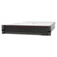 Lenovo ThinkSystem SR650 V2 (16-Cores) - Xeon-2.40GHz + Lenovo Microsoft Windows Server 2022 Standard Multilingual / (ROK) - Bundle Offer