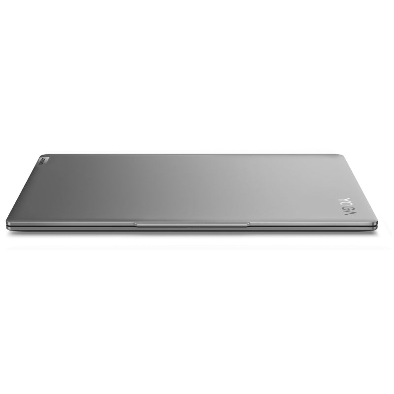 Lenovo Yoga Slim 6 Gen 8 - 14