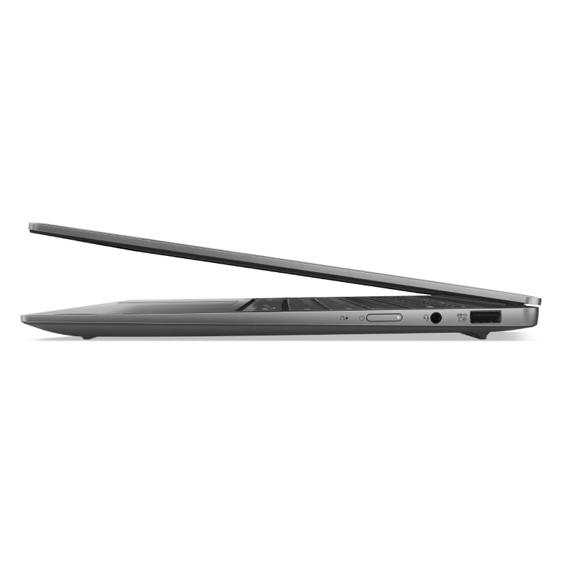 Lenovo Yoga Slim 6 Gen 8 - 14