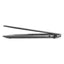 Lenovo Yoga Slim 6 Gen 8 - 14.0" 2.2K / i7 / 16GB / 1TB (NVMe M.2 SSD) / Win 11 Home / 1YW / Arabic/English / Storm Grey - Laptop