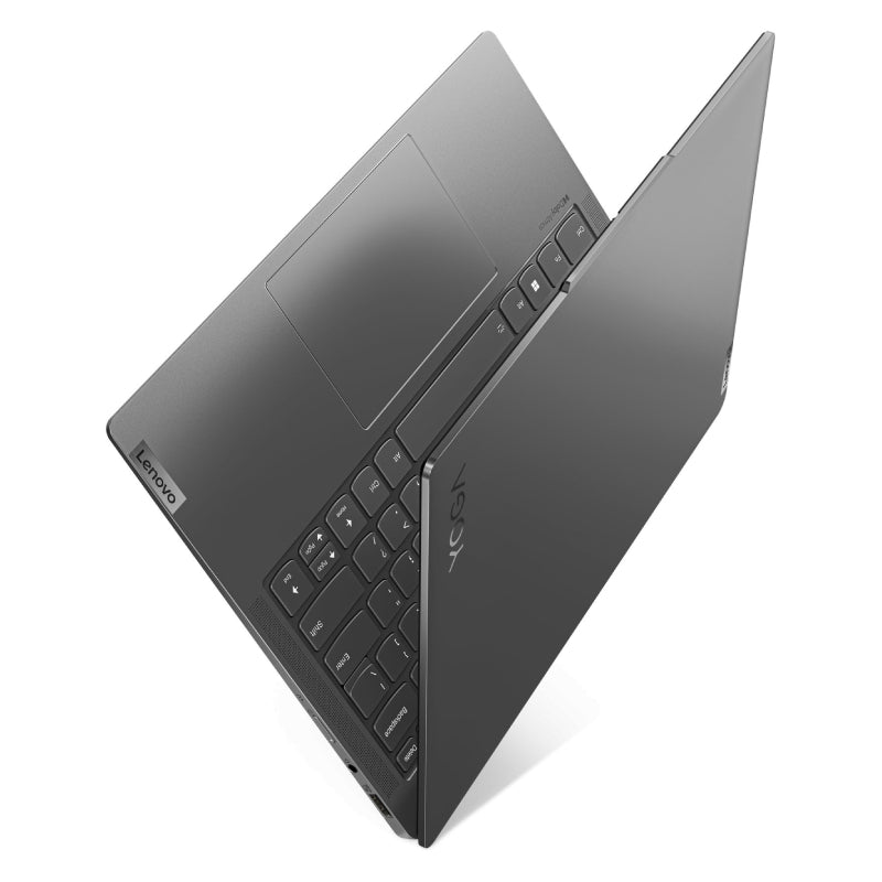 Lenovo Yoga Slim 6 Gen 8 - 14