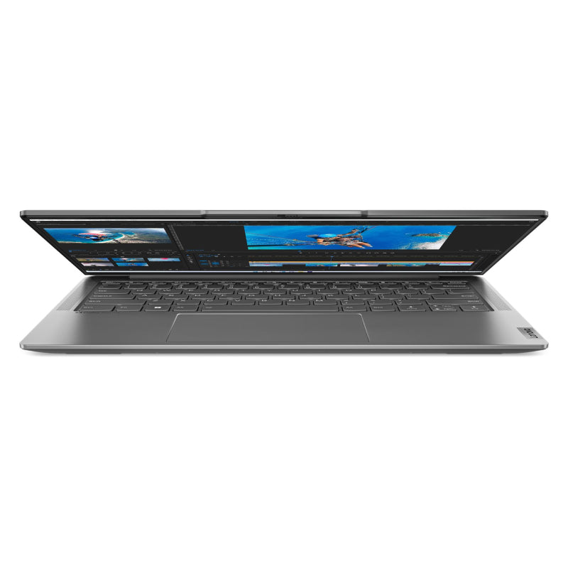 Lenovo Yoga Slim 6 Gen 8 - 14