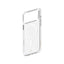 Smartix Ultraguard Magnetic Bundle (Case + Screen Protector) For Apple iPhone 18 Pro Max - Clear