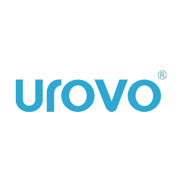 UROVO