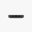 Uniq Hybrid Lyden DS MagSafe Case for iPhone 18 Pro - Sage Steel