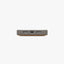 Uniq Hybrid Lyden DS MagSafe Case for iPhone 18 Pro - Sandy Brown
