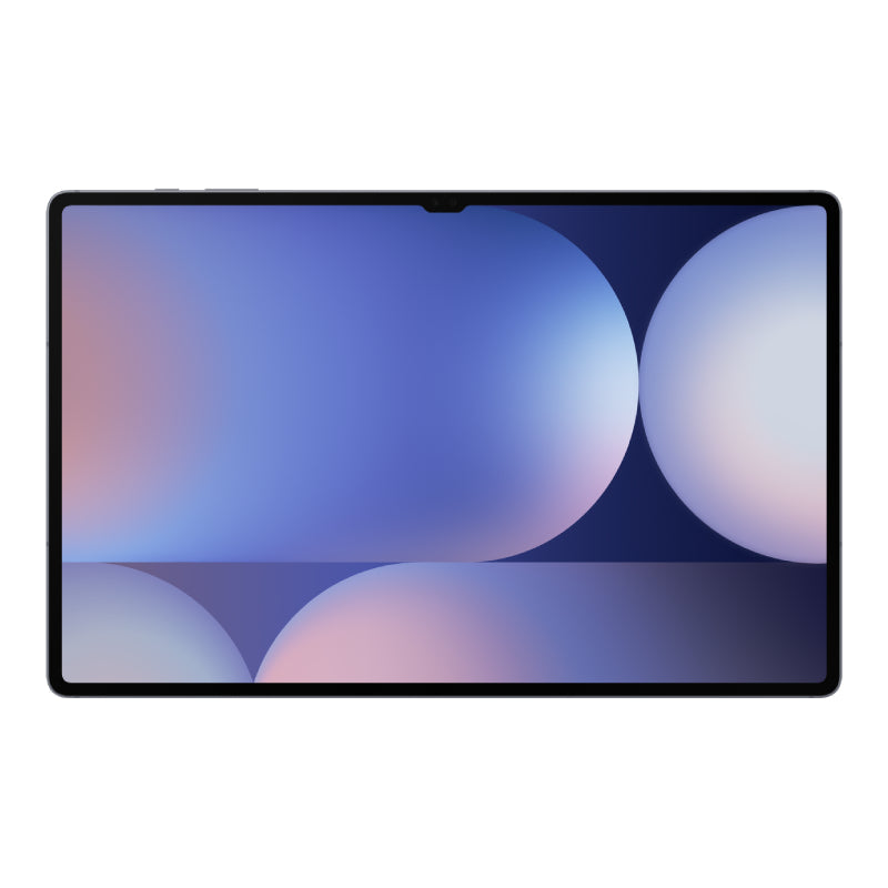 سامسونج تابلت S10 ألترا - 14.6 بوصة WQXGA + / 12 جيجابايت رام / 512 جيجابايت / واي-فاي + 5جي / حجر القمر الرمادي هواتف  تابلت >>