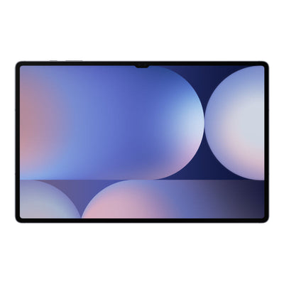 Samsung Galaxy Tab S10 Ultra - 14.6’’ WQXGA + / 12GB RAM / 512GB / Wi-Fi + 5G / Moonstone Gray Mobiles & Tablets >