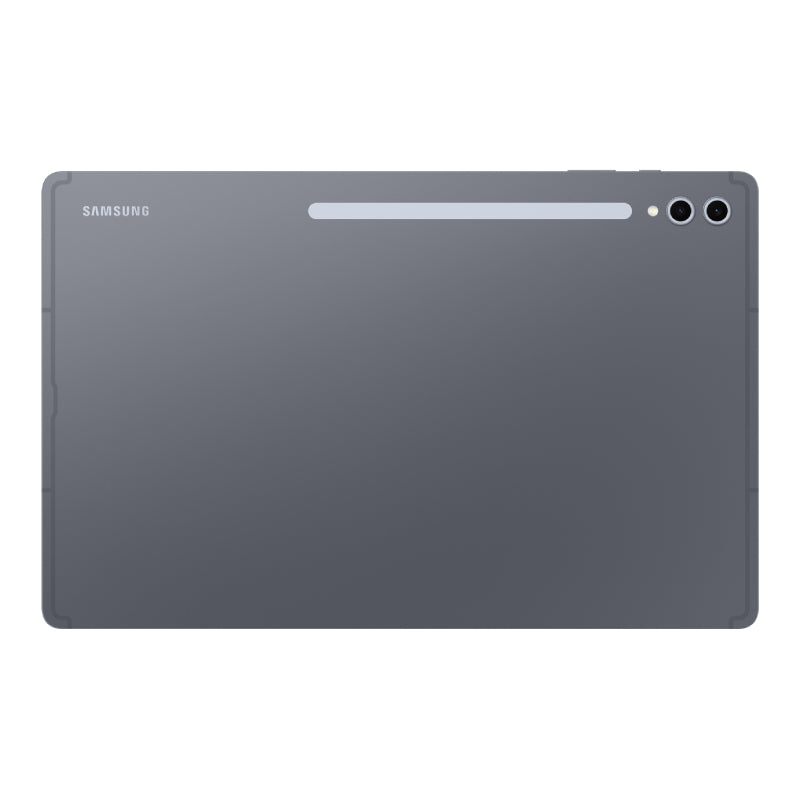 سامسونج تابلت S10 ألترا - 14.6 بوصة WQXGA + / 12 جيجابايت رام / 512 جيجابايت / واي-فاي + 5جي / حجر القمر الرمادي هواتف  تابلت >>