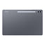 Samsung Galaxy Tab S10 Ultra - 14.6’’ WQXGA + / 16GB RAM / 1TB / Wi-Fi + 5G / Moonstone Gray Mobiles & Tablets > Tablets