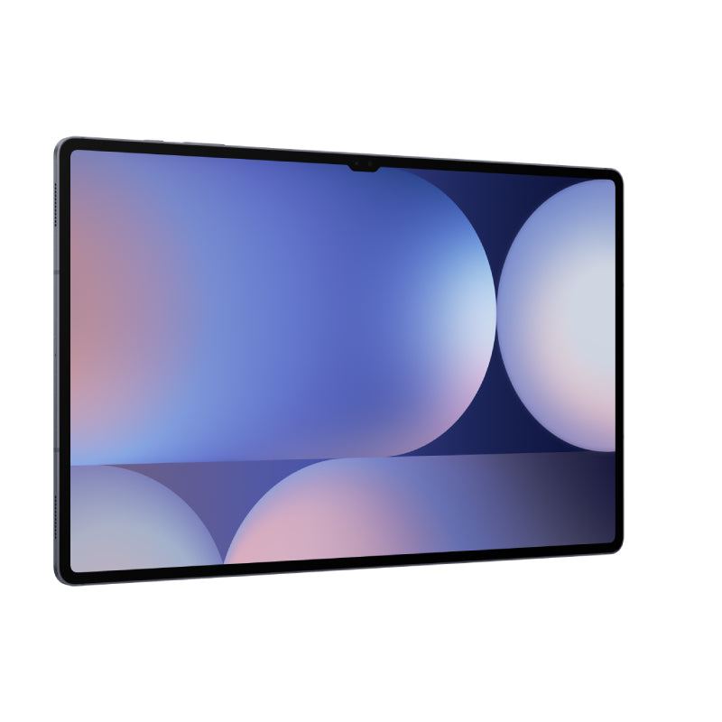 سامسونج تابلت S10 ألترا - 14.6 بوصة WQXGA + / 12 جيجابايت رام / 256 جيجابايت / واي-فاي / حجر القمر الرمادي & رمادي حجر القمر هواتف  تابلت > تابلت