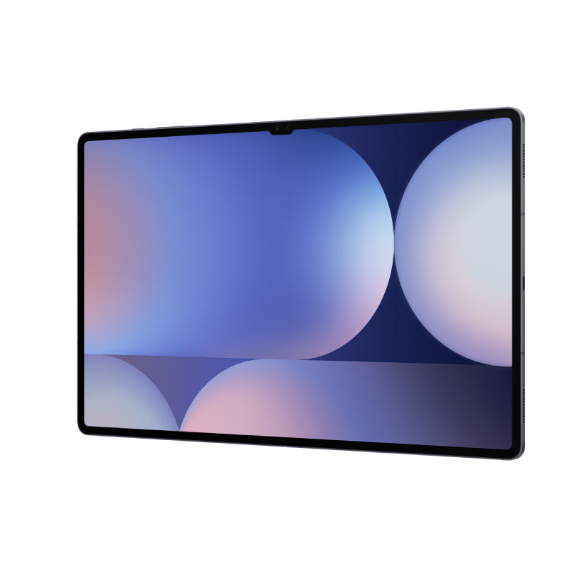 سامسونج تابلت S10 ألترا - 14.6 بوصة WQXGA + / 12 جيجابايت رام / 256 جيجابايت / واي-فاي / حجر القمر الرمادي & رمادي حجر القمر هواتف  تابلت > تابلت