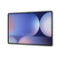 Samsung Galaxy Tab S10 Ultra - 14.6’’ WQXGA + / 16GB RAM / 1TB / Wi-Fi + 5G / Moonstone Gray Mobiles & Tablets > Tablets