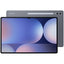 Samsung Galaxy Tab S10 Ultra - 14.6’’ WQXGA + / 16GB RAM / 1TB / Wi-Fi + 5G / Moonstone Gray Mobiles & Tablets > Tablets