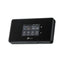 TP-Link M8550 5G Mobile Wi-Fi Router