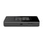 TP-Link M8550 5G Mobile Wi-Fi Router