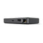 TP-Link M8550 5G Mobile Wi-Fi Router