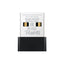Mercusys MA20N - AC650 Nano Wireless Dual Band USB Adapter