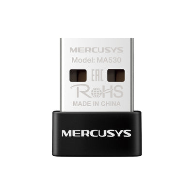 Mercusys MA530 - Bluetooth Nano USB Adapter V5.4