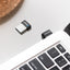 Mercusys MA530 - Bluetooth Nano USB Adapter V5.4