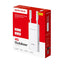 Mercusys MB118-4G - 300 Mbps Wireless 4G LTE Outdoor/Indoor Router