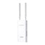 Mercusys MB118-4G - 300 Mbps Wireless 4G LTE Outdoor/Indoor Router