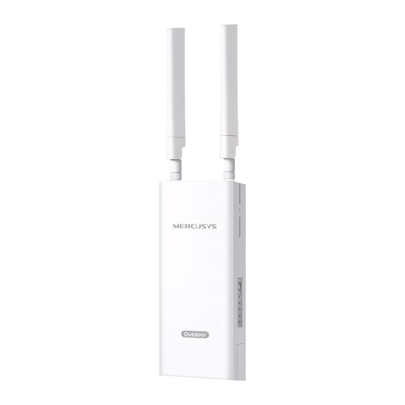 Mercusys MB118-4G - 300 Mbps Wireless 4G LTE Outdoor/Indoor Router