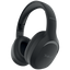 Proove Tender 2 Wireless Headphones - Black