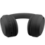 Proove Tender 2 Wireless Headphones - Black