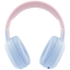 Proove Tender 2 Wireless Headphones - Blue Pink