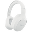 Proove Tender 2 Wireless Headphones - White