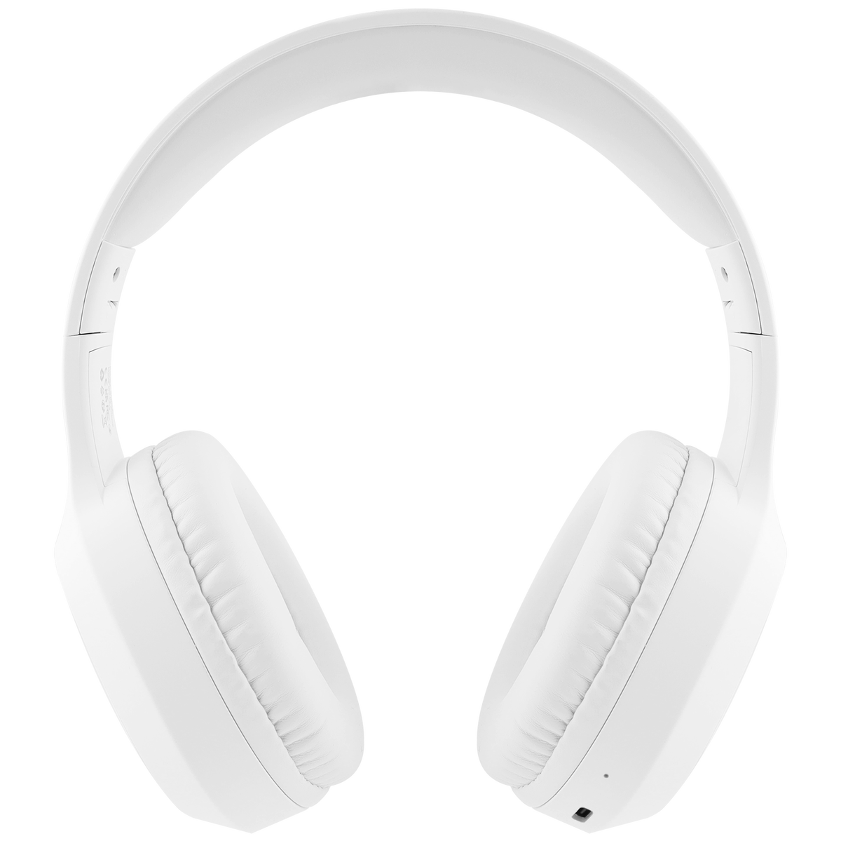 Proove Tender 2 Wireless Headphones - White