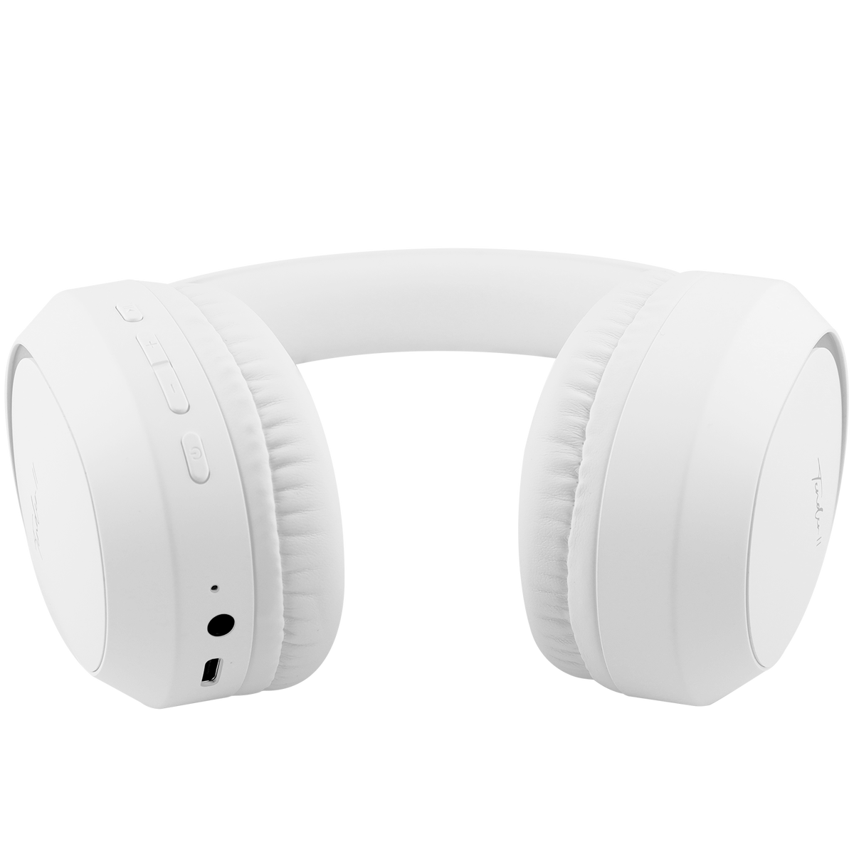 Proove Tender 2 Wireless Headphones - White