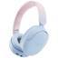 Proove Tender Pro Wireless Headphones - White