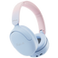 Proove Tender Pro Wireless Headphones - White