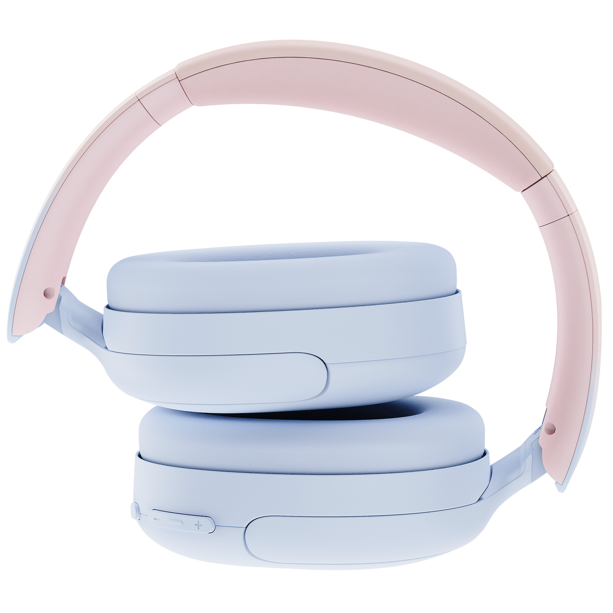 Proove Tender Pro Wireless Headphones - White