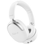Proove Tender Pro Wireless Headphones - Blue